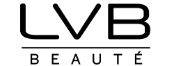 lvbeautemx