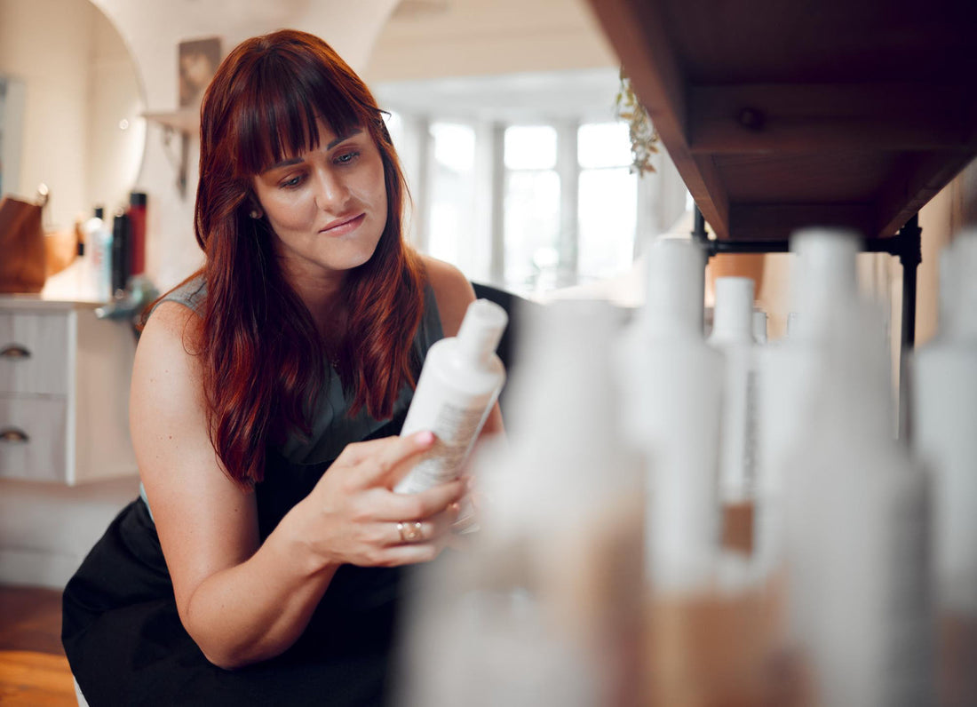 El producto estrella