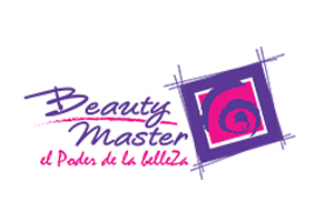 LVB Beauté - de venta en Beauty Master