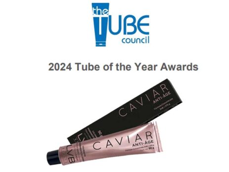 LVB Beauté Participar en el Prestigioso Tube Council 2024