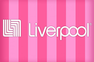 LVB Beauté de venta en Liverpool online